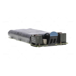 078-000-094-00  EMC LI-ION BBU ASSEMBLY FOR UNITY SERIES 300 350 400 450 500 550 600 650